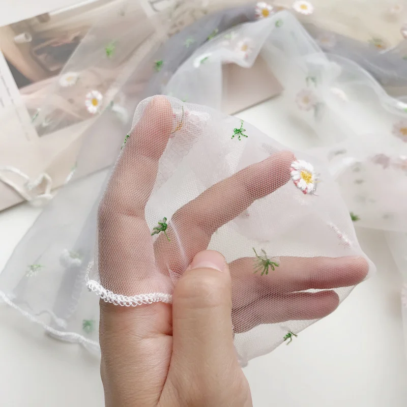 Японские шикарные сетчатые рубашки в стиле &quotЛолита&quot женская элегантная