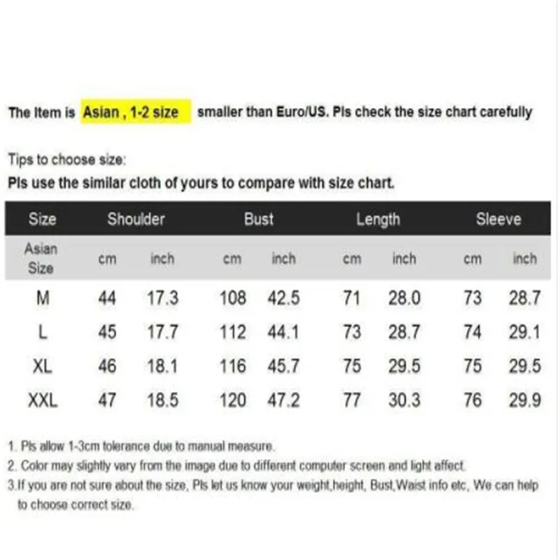 

40% Cotton Shirt Retro Ruffleshirt Men White Wedding Shirt Men Flare Sleeve Shape Royal Designer Gothic Shirt Men Chemise Homme