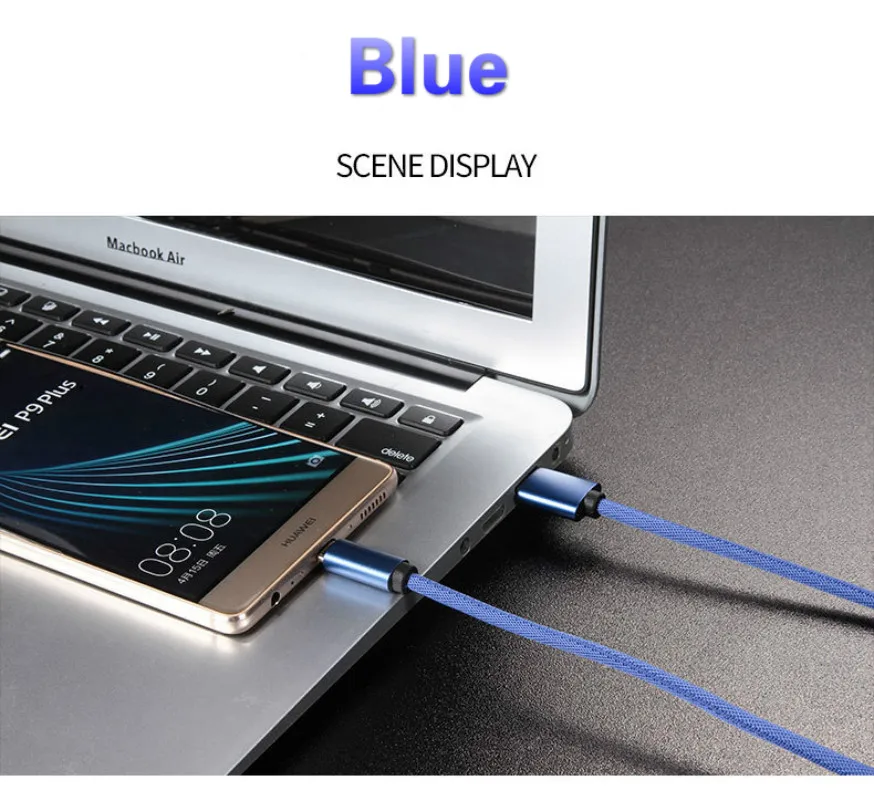 Кабель 5A type C USB C для samsung s8 s9 huawei mate 20 P20 Pro Honor 10 супер быстрое зарядное устройство USB 5A type C USB C Быстрая зарядка