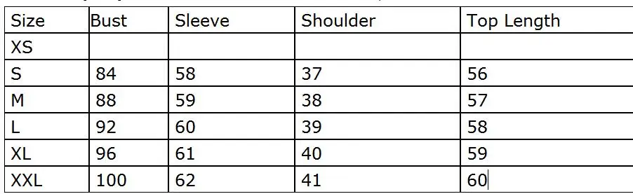 

Suit For Women Elegant Long Sleeve Double Breasted Blazer Jacket Casual Solid Female Chic Lady Office Suit Blazer Outwear Coat
