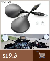 Для KAWASAKI KLX 250 KLX250 D-TRACKER 1996 1997 1998 1999 2000 2001 2002 2003 2004 2005 2006 2007 Dirt Bike тормозной рычаг сцепления