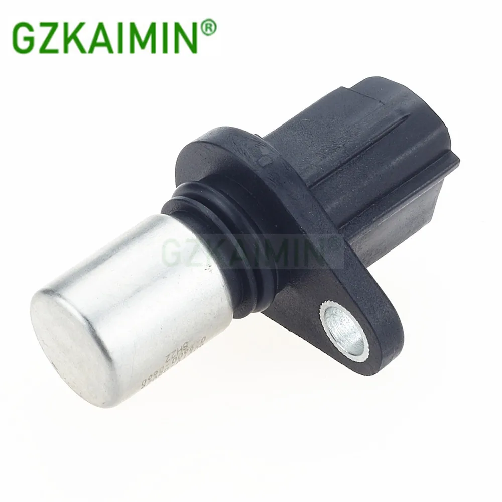 

High Quality Crankshaft Crank Position Sensor 90919-05026 90919-05024 9091905026 For Scion Xa Xb Toyota Echo Prius Yaris