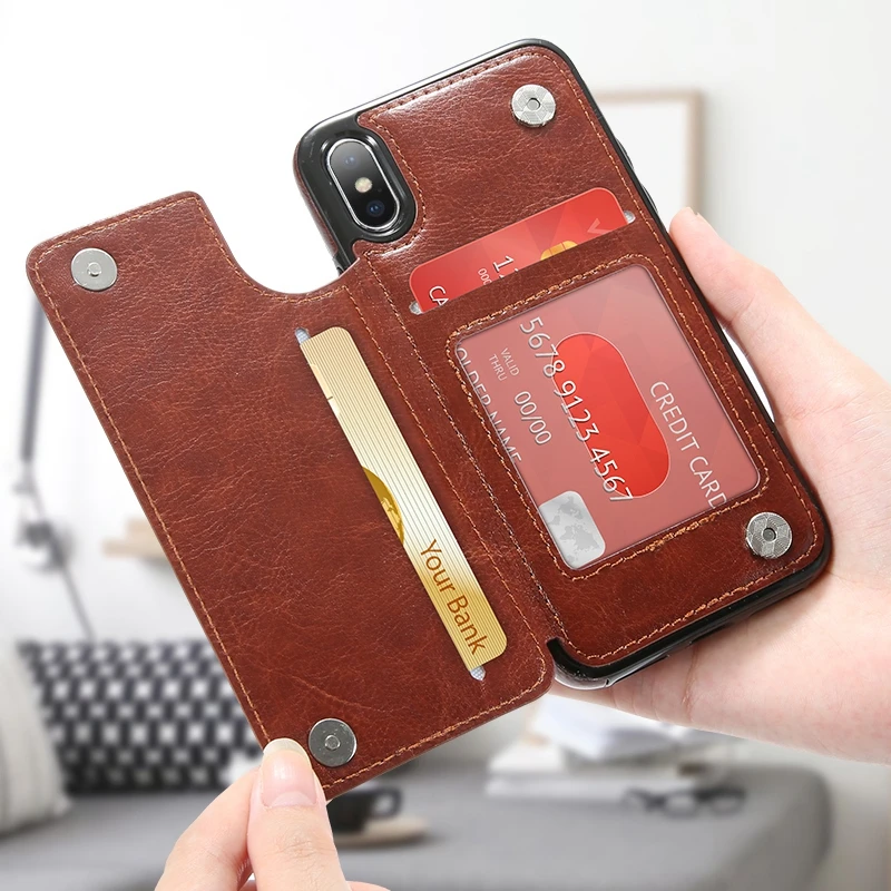Чехол для iPhone 6 6S Plus 7 8|Бамперы| |