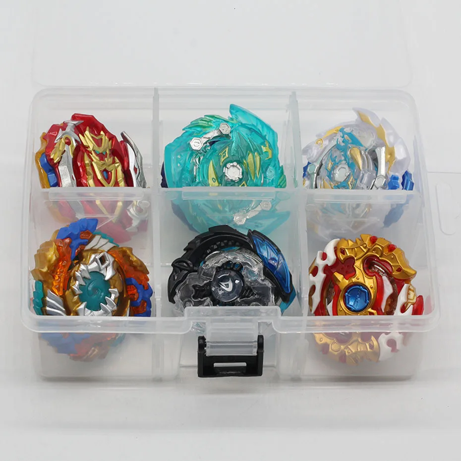 Takara Tomy Beyblade Burst игрушки с пусковым устройством стартер и арена игрушка Металл Fusion Бог спиннинг Топ bayblade лезвия игрушки