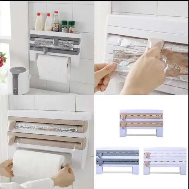 

Home Storage & Organization