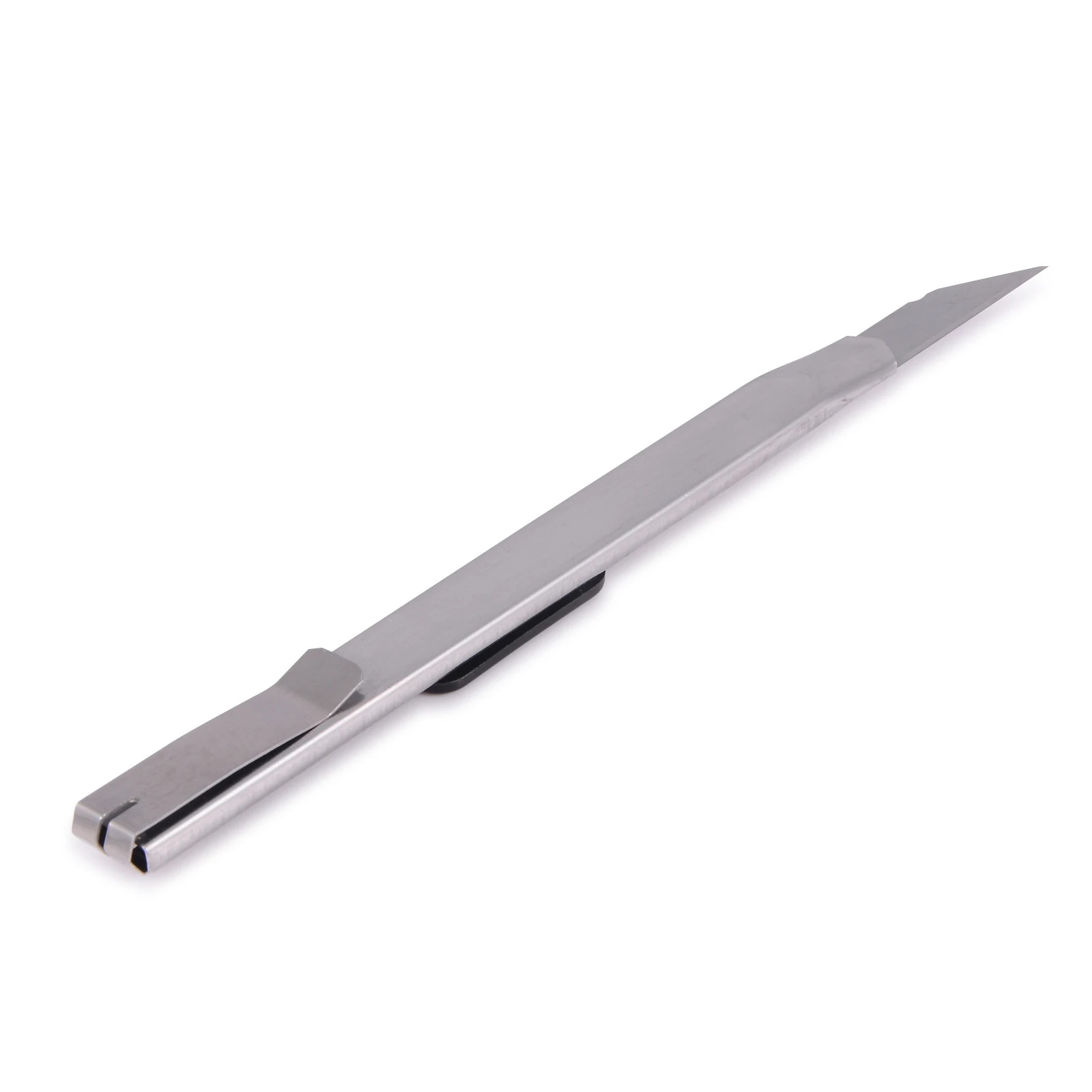 Автомобильный стикер художественный нож 30 градусов 9 мм с 10 оснастками лезвия для