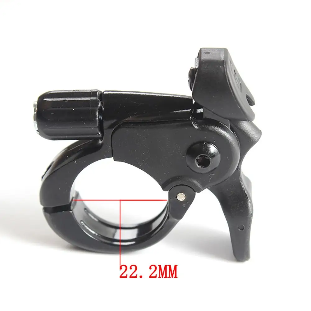 Велосипедная передняя вилка для горного велосипеда дистанционное устройство