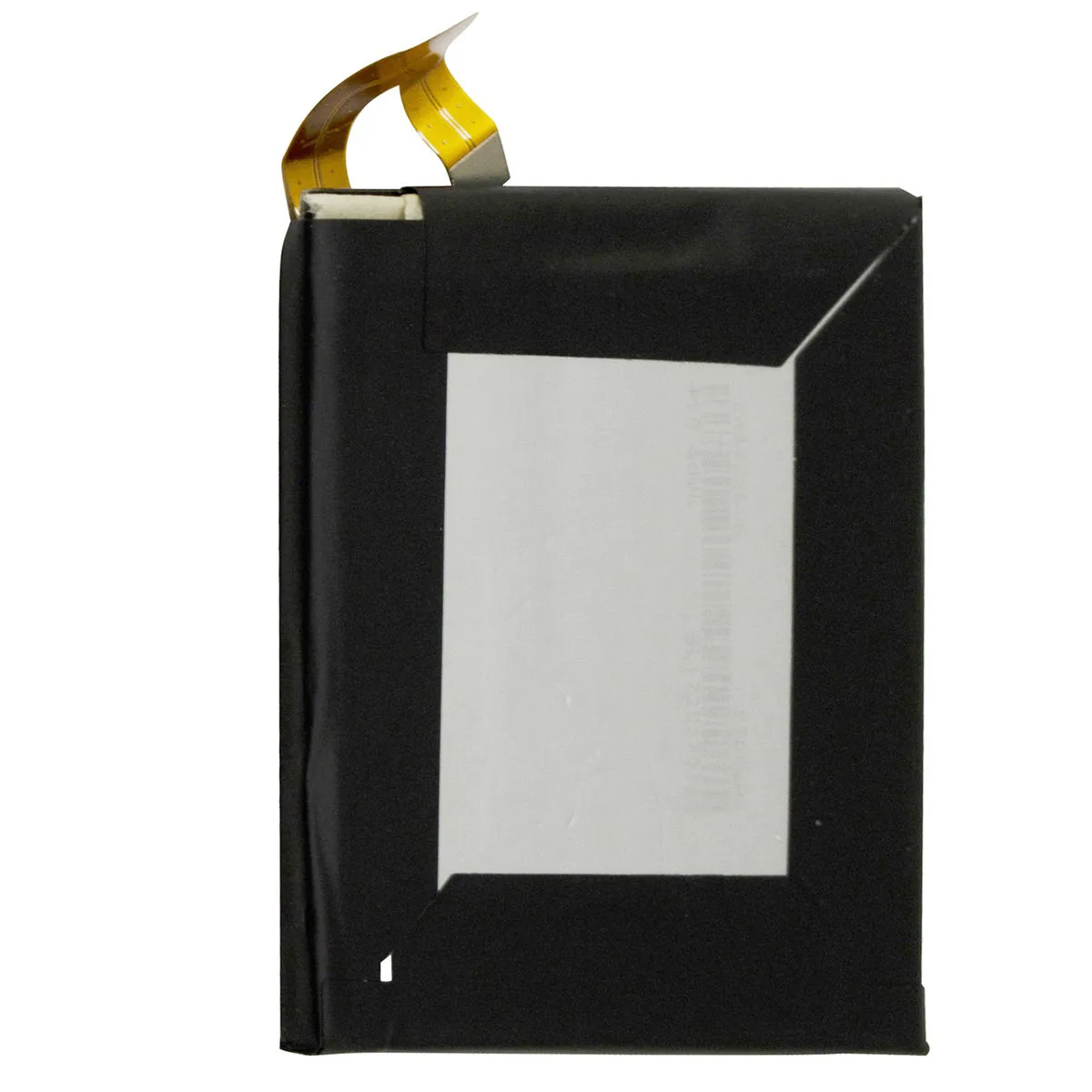 original replacement phone battery b2pw2100 for htc google pixel xl g011a b for google pixel 2 b2pw4100 for pixel nexus m1 free global shipping