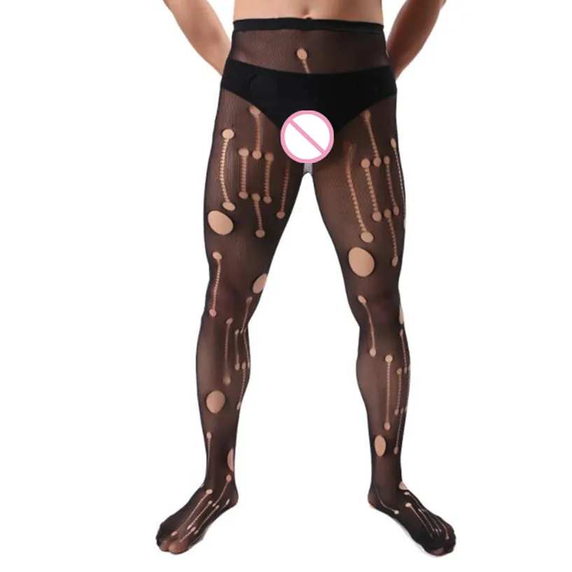 AliExpress