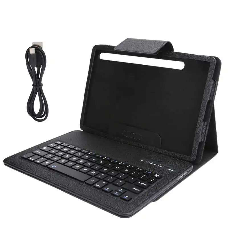 

Tablet Accessories