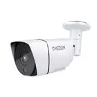 TMEZON 1200TVL CCTV Камера деньночное видение Водонепроницаемый, для наблюдения, безопасности, Камера (работа с Tmezon IP 7 дюймов домофон)