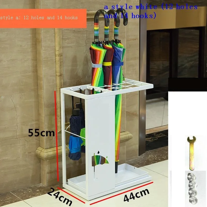 Стойка для зонта Guarda Chuva De Decorativos Soporte Paraguas Hogar Paraguero Porta Ombrelli Porte Parapluie