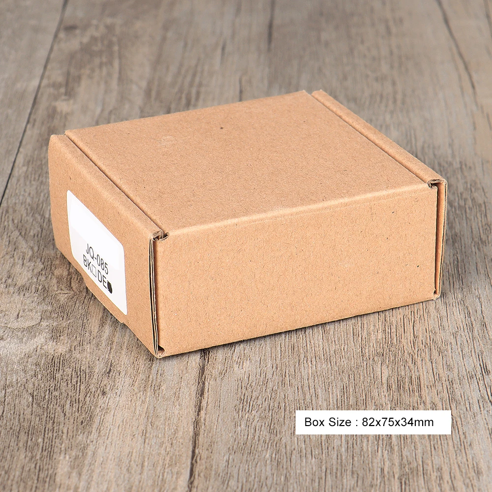 Бесплатная доставка крепление для прицела RMR диаметром 30 мм с углом 45 ° кронштейн