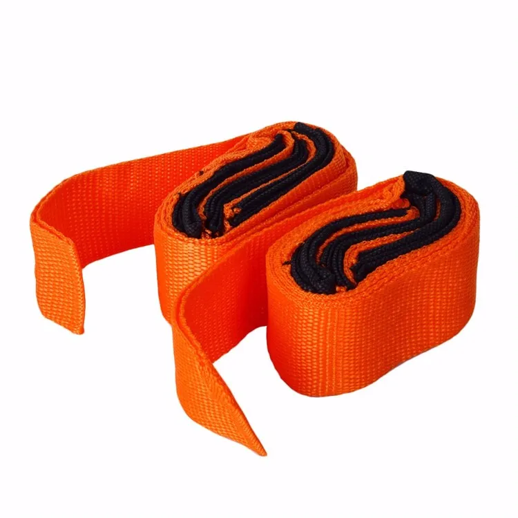 Вилочный погрузчик на предплечье Легкая транспортная лента мебельные Подъемные