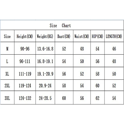 Новинка 2020 комплект бикини для маленьких девочек Классический купальник с