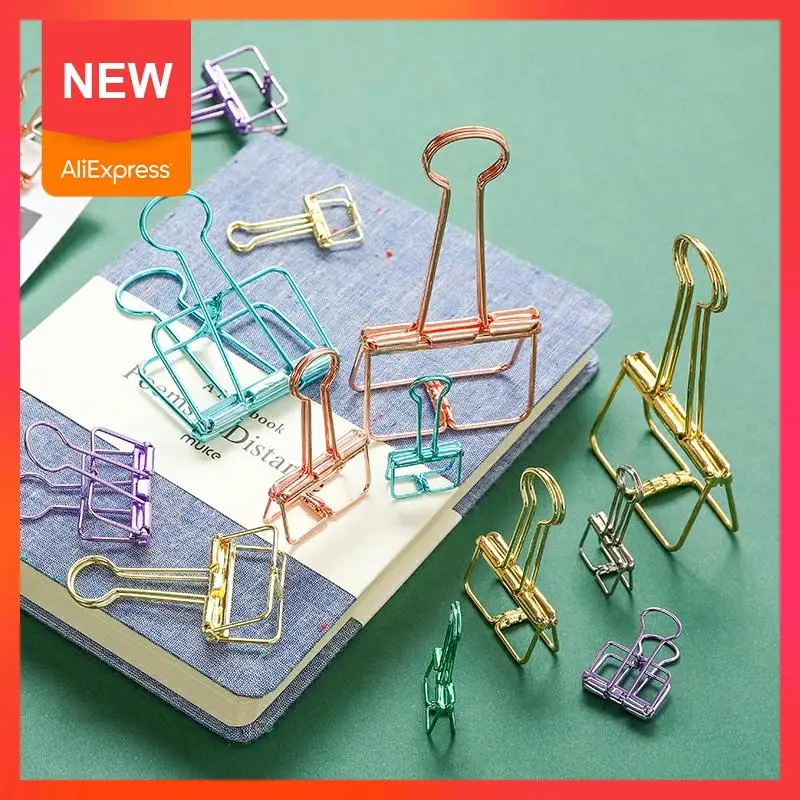 Органайзер для бумаги пластиковый без упаковки|Лотки бумаги| |