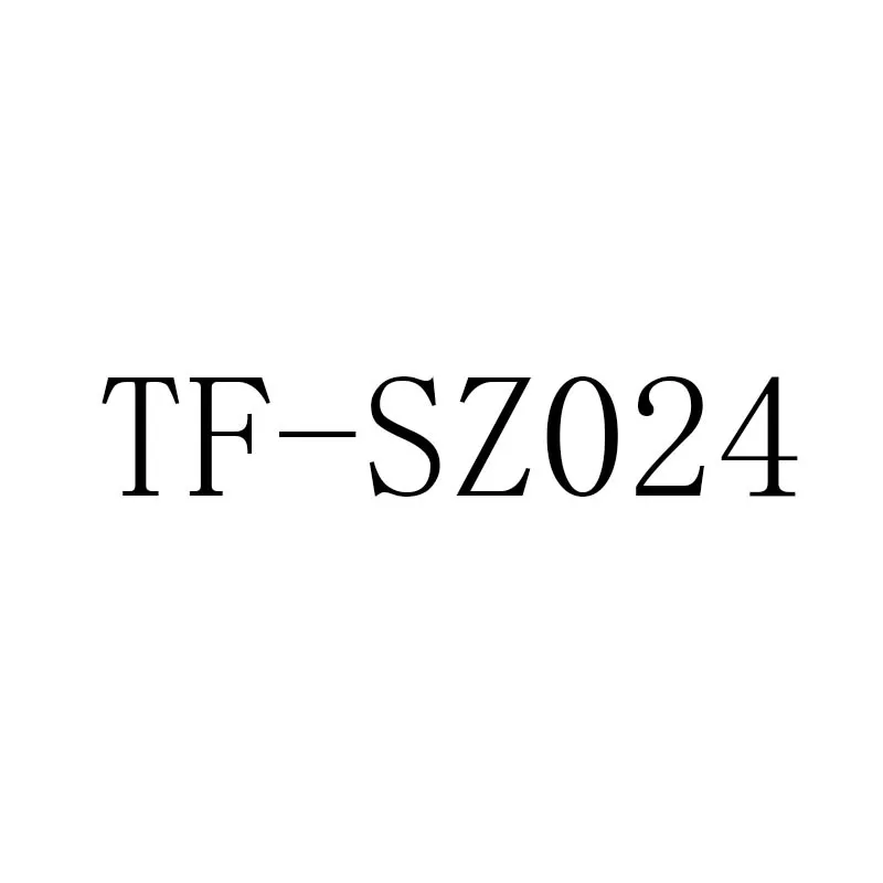 

TF-SZ024
