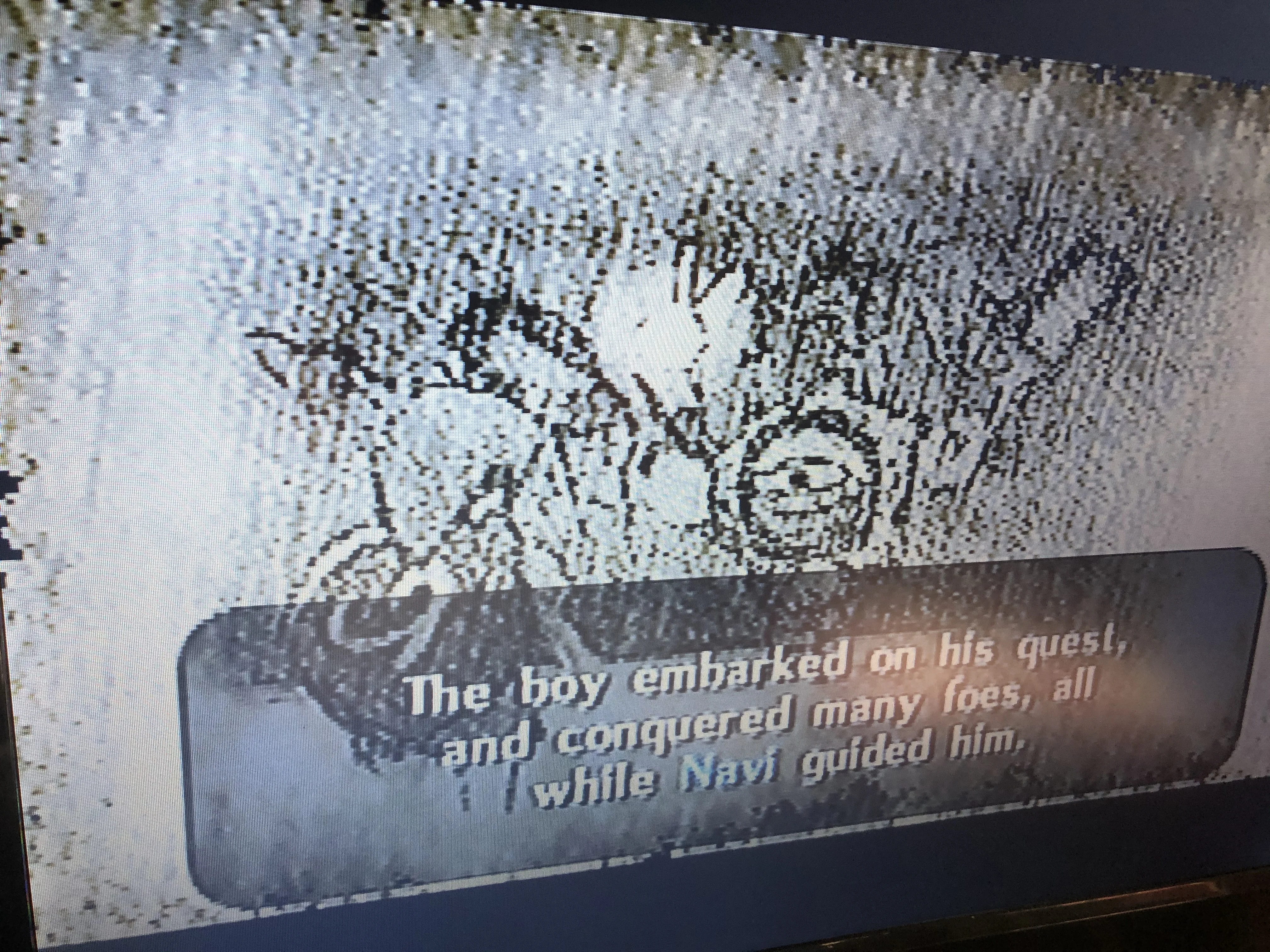 Аккумулятор для 64-битной игровой консоли Zelded со звеньями |