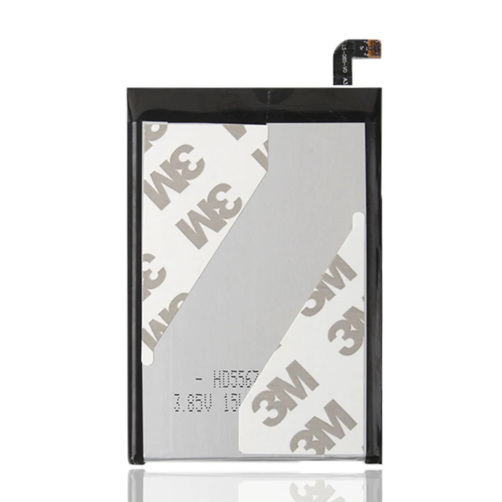 Аккумулятор DOOGEE T6 pro 6250 мАч 100% оригинальный новый запасной аксессуар аккумулятор