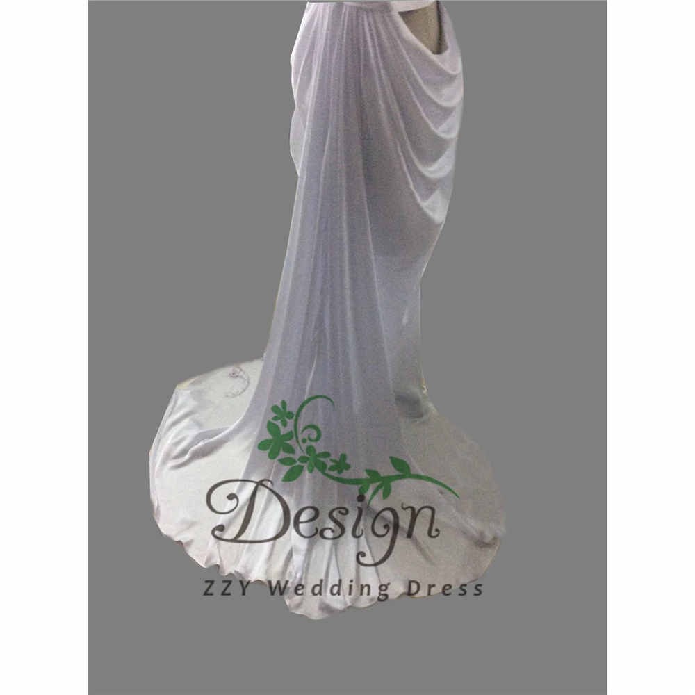 Новые идеальные длинные платья ручной работы вечерние розовые с открытой спиной