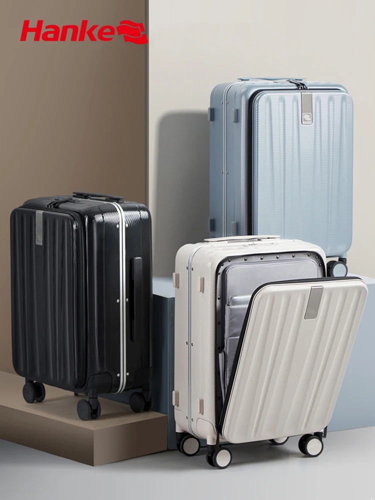 10 kg suitcase – 10 kg suitcase con envío gratis en AliExpress