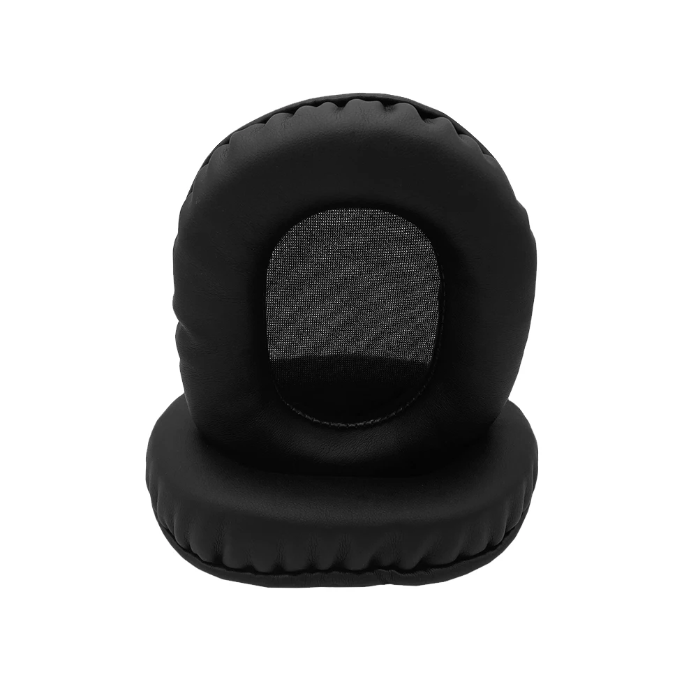 Амбушюры для черепахи пляжа Recon60P Recon50 Recon320 гарнитура подушки наушников Чехлы