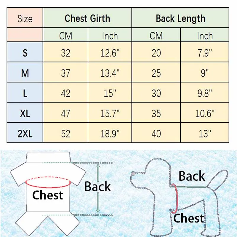 Одежда для собак с принтом арбуза летняя одежда щенков маленьких юбка чихуахуа
