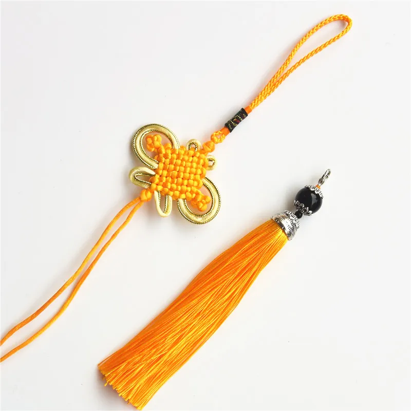 2 комплекта китайские Боевые искусства кунг-фу ушу тайчи меч короткая кисточка