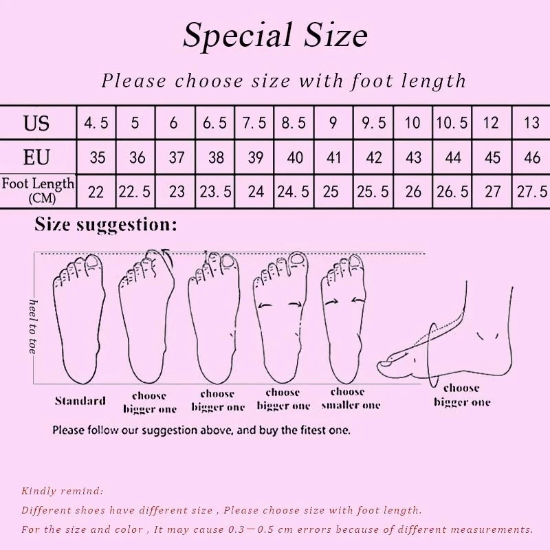 

Plus Size Women Shoes Platform Sandals Women Wedges Shoes For Women Flower Summer Female Sandalias Mujer Zapatos De Hombre