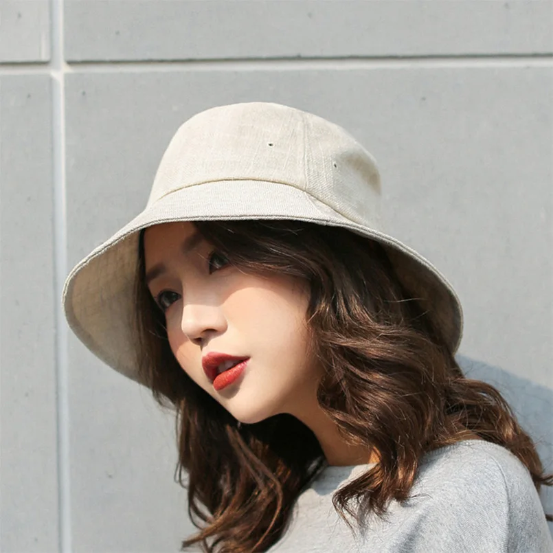 EAGLEBORN солнцезащитный крем для женщин шляпа ведерко кепки летне осенние