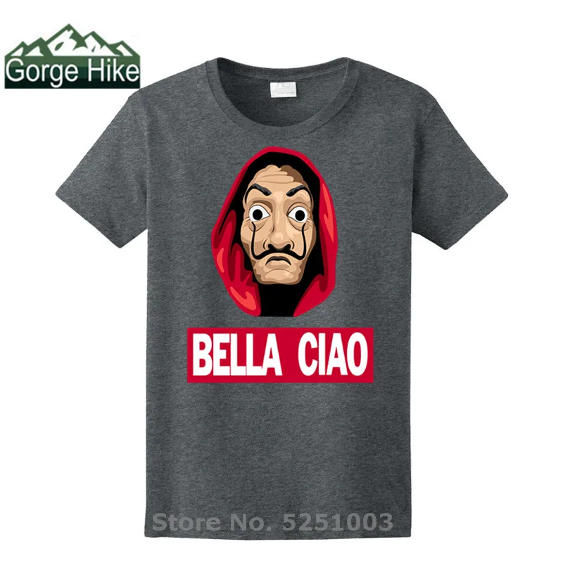 Новинка Красивые Забавные футболки с надписью Hello женские коротким рукавом для