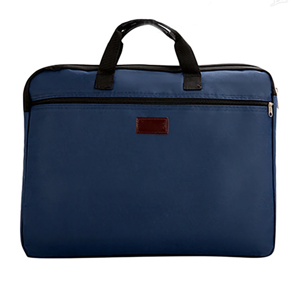 Мужская и женская холщовая Большая вместительная прочная мужская сумка с ручкой