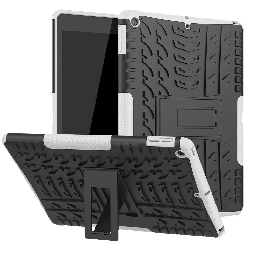 Чехол для iPad 10 2 2019 7 го поколения A2197 A2200 A2198 цветной защитный держатель телефона