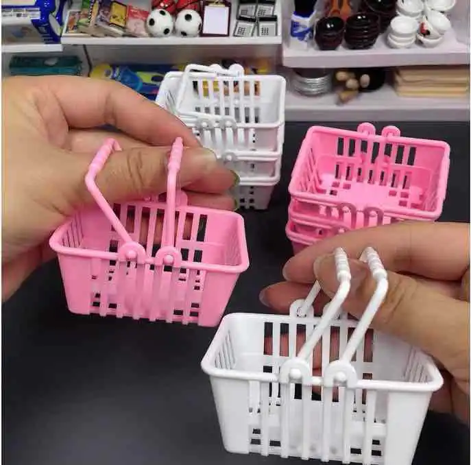 2 шт. детский мини-супермаркет | Игрушки и хобби