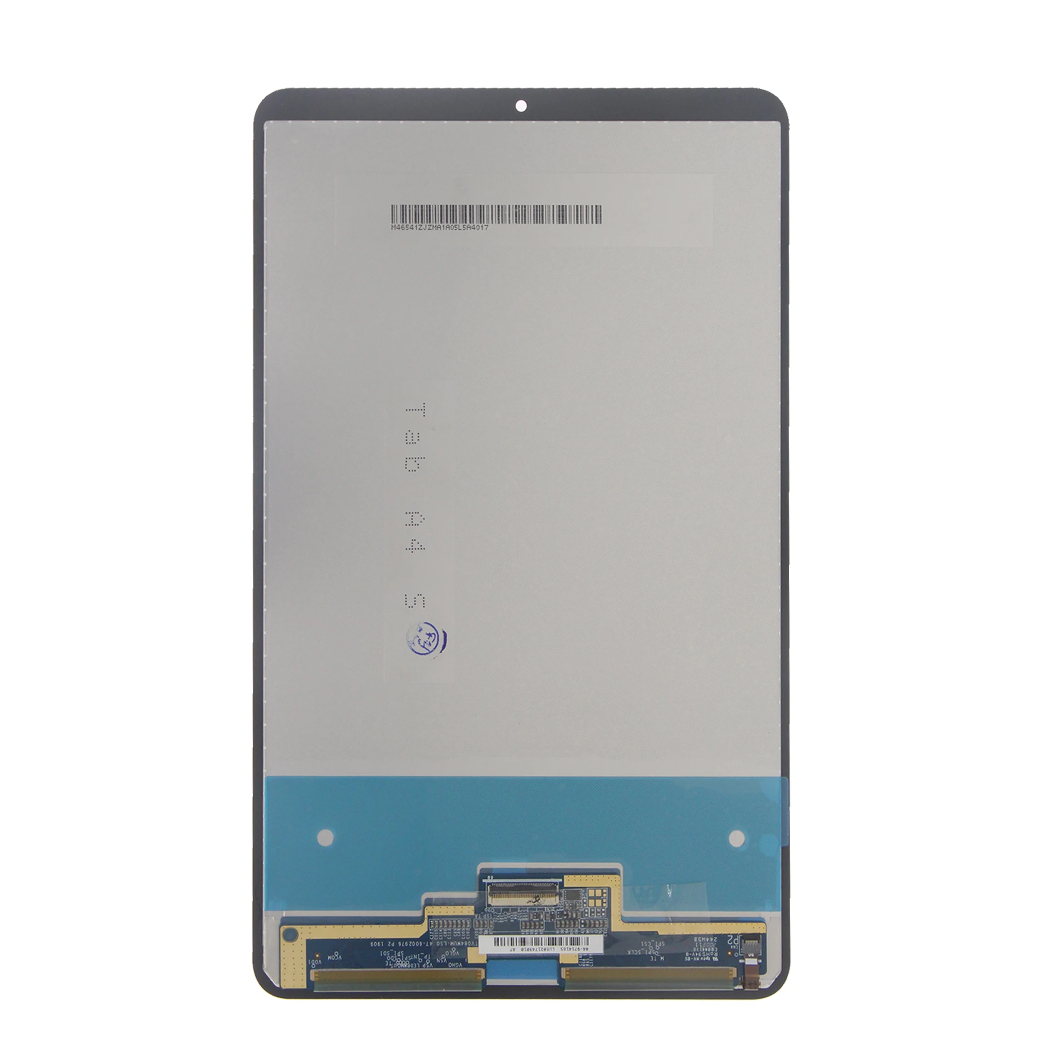 ЖК-дисплей для Samsung Tab A 8 4 дюйма 2020 цифровой преобразователь сенсорного экрана в