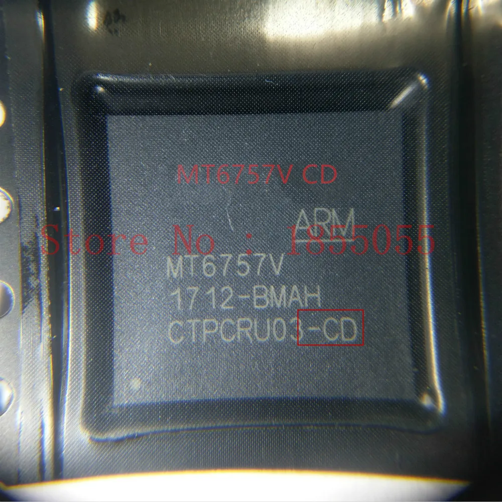 

MT6757V CD C MT6761V AZ A MT6761V CA C MT6761V CB C MT6761V WB W MT6762V CA C