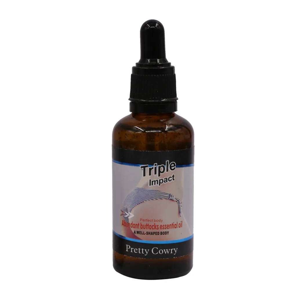 Массаж для увеличения ягодиц эфирное масло подтяжка бедер сексуальный крем тела|