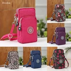 Чехол для телефона Doogee N100 S95 Pro S40 S90 Y8 X90 S68 S55 Lite Y7 N20