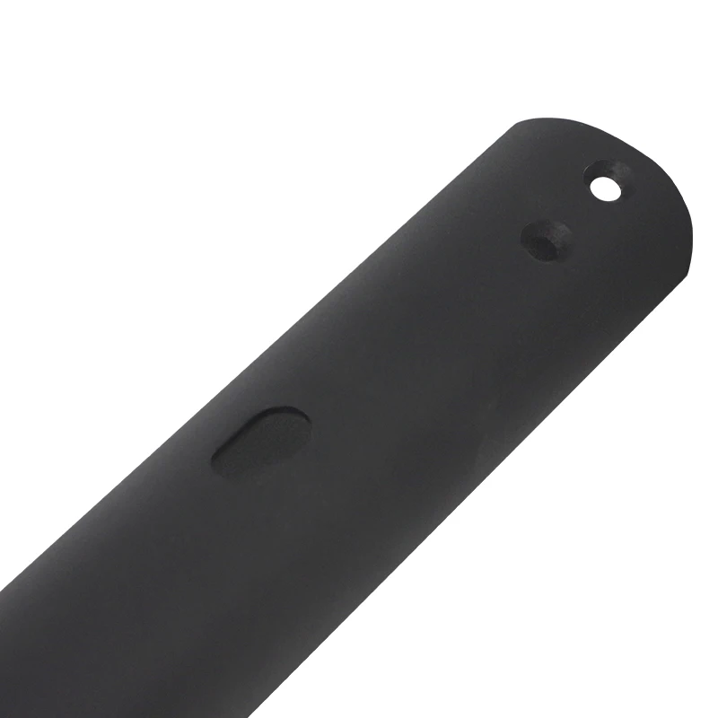 

Electric Scooter Folding Pole Base Replacement Parts for Xiaomi M365 for Ninebot G30 Max Folding Pole Stand Accessories