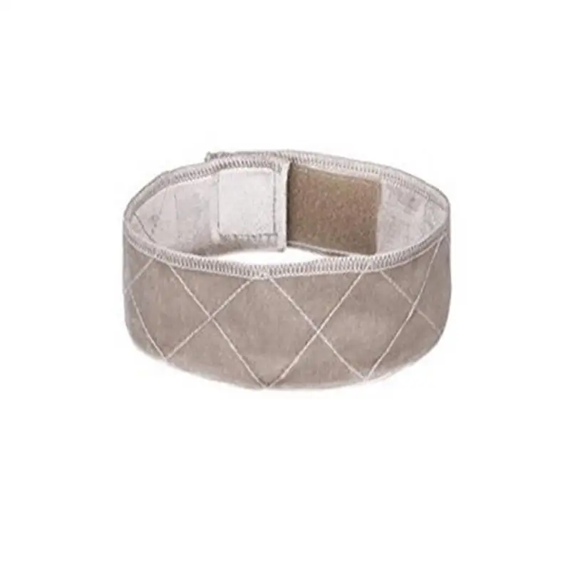 1 шт. 52 5 см модные бархатные ручки регулируемая Женская лента для париков