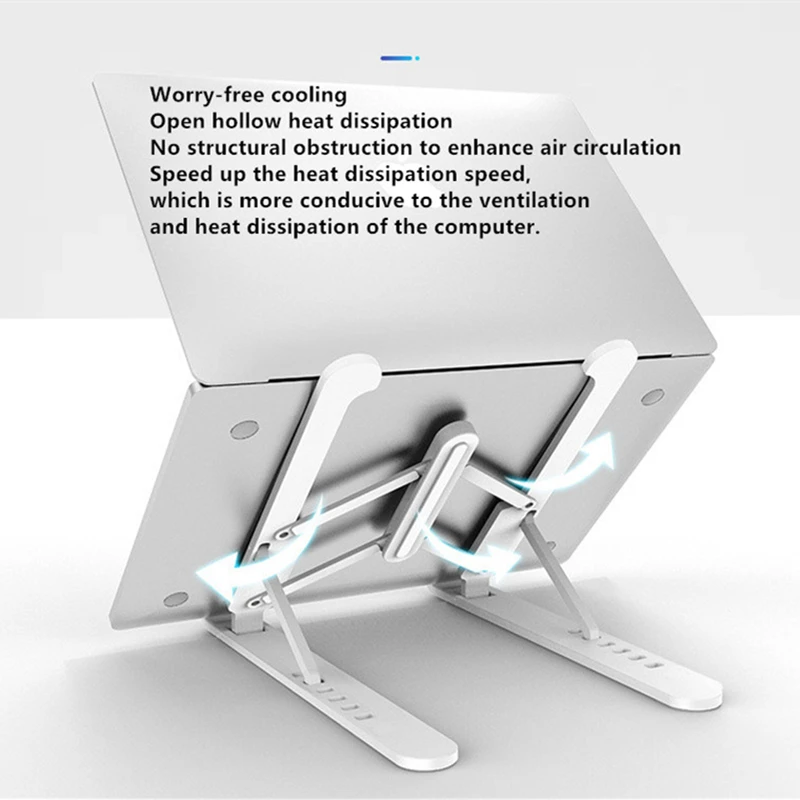 abs портативная подставка для