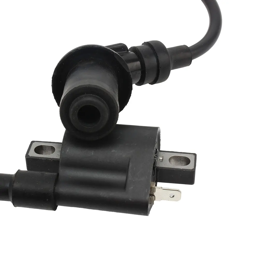 

Newest Motorcycle Ignition Coil GY6 CG125 Racing Ignition Coil For 150cc 200cc 250cc ATV Scooter Moped Dirt Bike Parts DQ-126