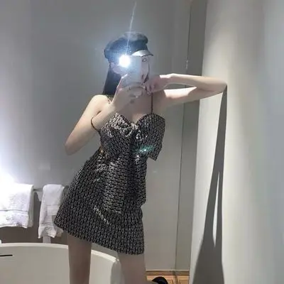 

CMAZ Dresses For Women
