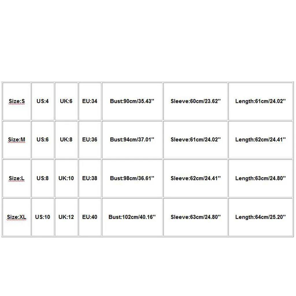 Женская блузка с v образным вырезом осенняя модная пикантная запахом
