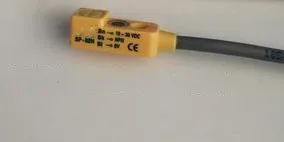SP-02N SP-02P SP-04N SP-02NB переключатель Сенсор 100% новый и оригинальный | Электроника
