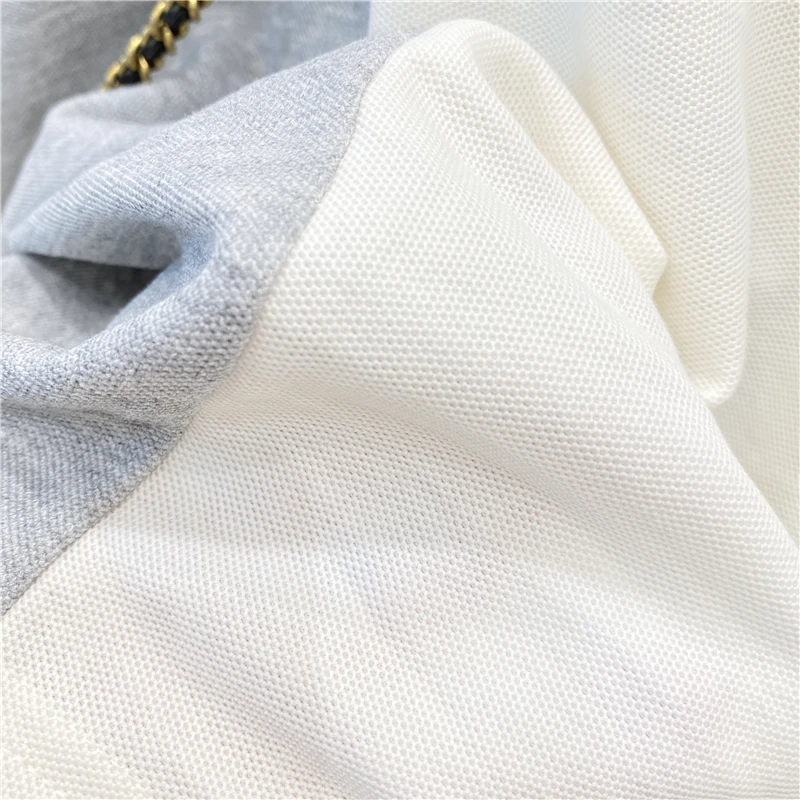 

2021 Summer Women Patchwork Streetwear Cotton T Shirt Short Sleeve Ultra Soft Half Zip Button Casua Tee Top Large Size