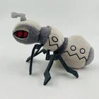 Игрушка мягкая плюшевая в подарок, плюшевая игрушка ворсистая