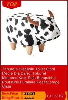 Parati спальня Tapeta сравнению Фреска для детской комнаты Fototapete Tapety Infantil Papel де Parede Papier Peint обои 3d обои