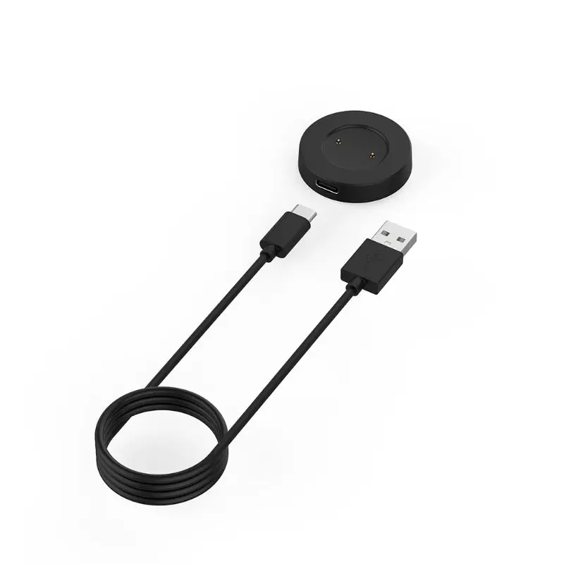 

Зарядный кабель док-станция зарядное устройство для huawei Watch GT/GT2/Honor/Magic Watch
