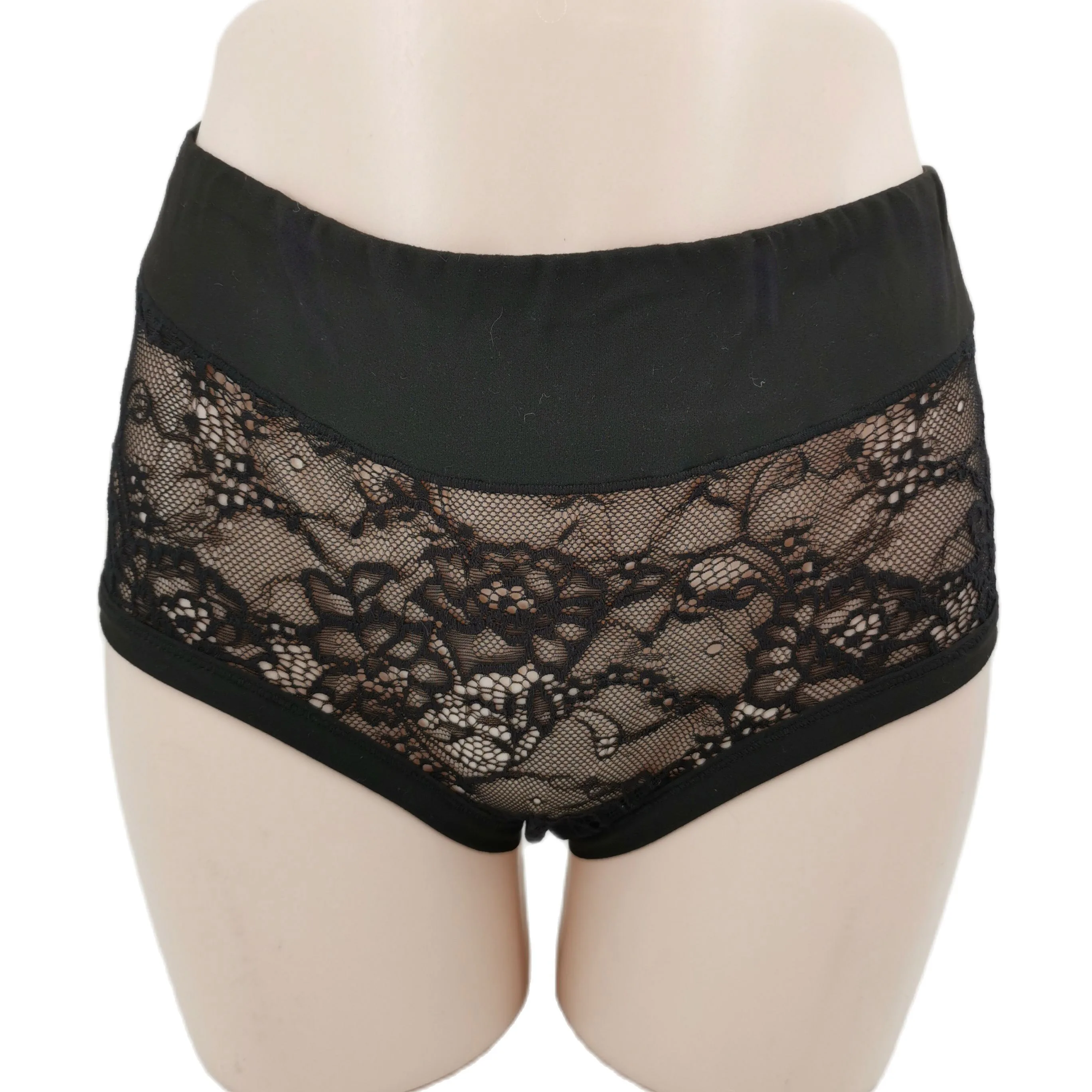 

Женское нижнее белье, сексуальное чувственное женское нижнее белье, дышащие женские трусы, трусы